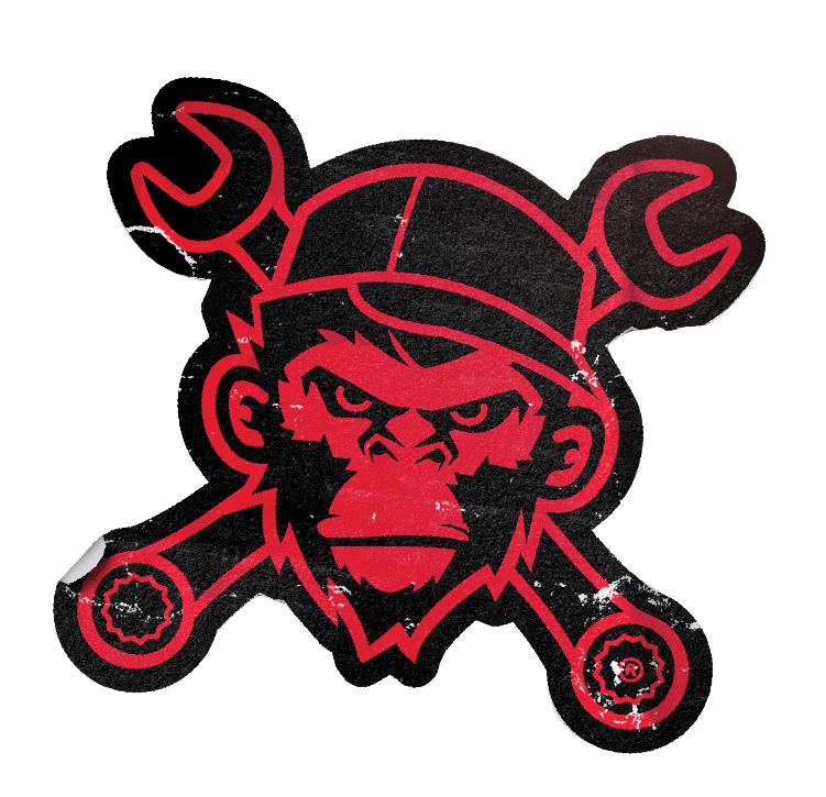 contact-grease-monkey-gloves