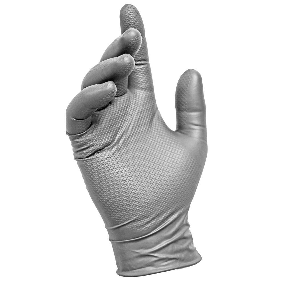 Gloves Archives – Octofund Group